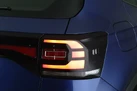 2020-volkswagen-t-cross-10-tsi-se-115ps-small-8