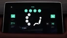 2022-mg-hs-15t-gdi-exclusive-162ps-small-12