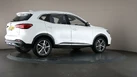 2022-mg-hs-15t-gdi-exclusive-162ps-small-57