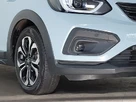 2021-honda-jazz-15-i-mmd-crosstar-ex-107ps-small-8
