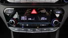 2019-hyundai-ioniq-16-gdi-premium-hybrid-small-12
