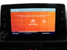 2021-citroen-berlingo-15bluehdi-1000-driver-130pseu6dt-e-ss-eat8-small-18