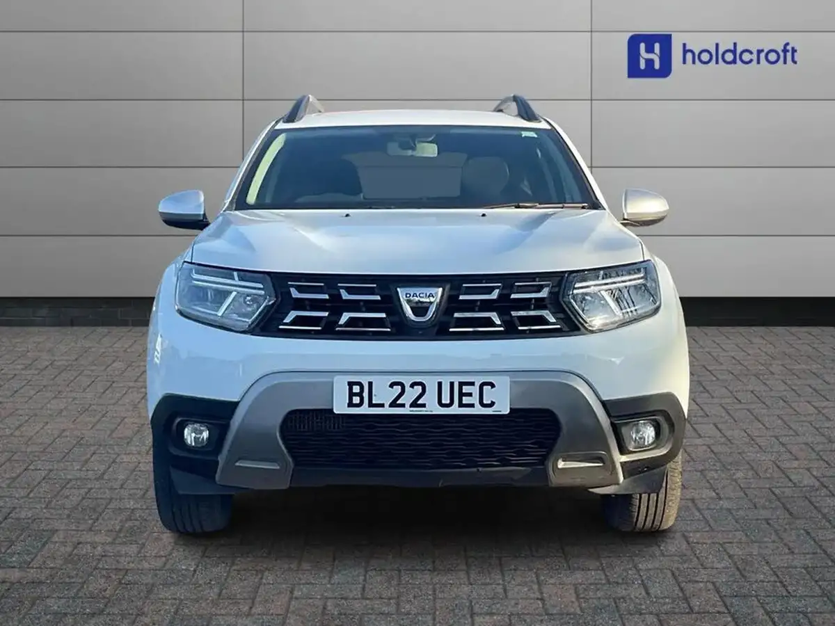 2022-dacia-duster-13-tce-prestige-150bhp-edc-big-6