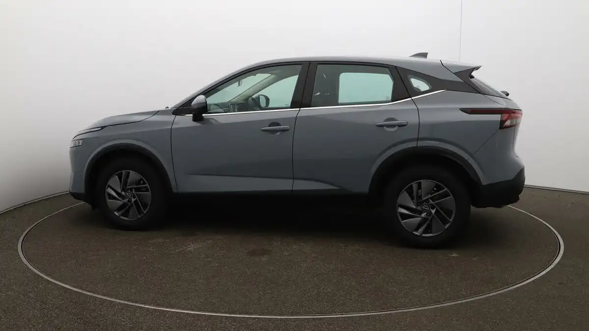 2023-nissan-qashqai-13-dig-t-acenta-premium-140ps-big-48