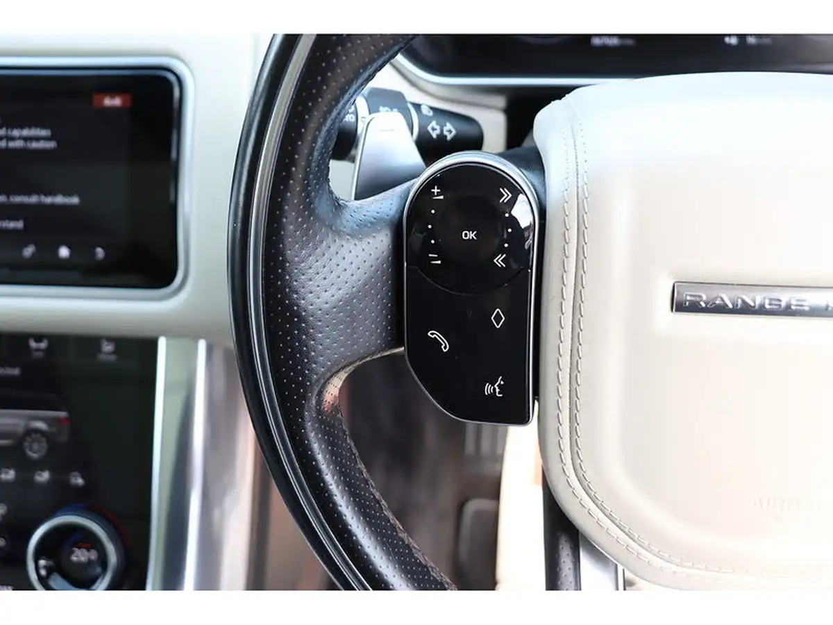 2018-land-rover-range-rover-sport-30-v6-hse-dynamic-big-34