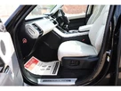 2018-land-rover-range-rover-sport-30-v6-hse-dynamic-small-21