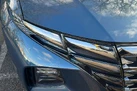 2021-hyundai-tucson-16-t-gdi-premium-230ps-hybrid-1598cc-auto-small-18