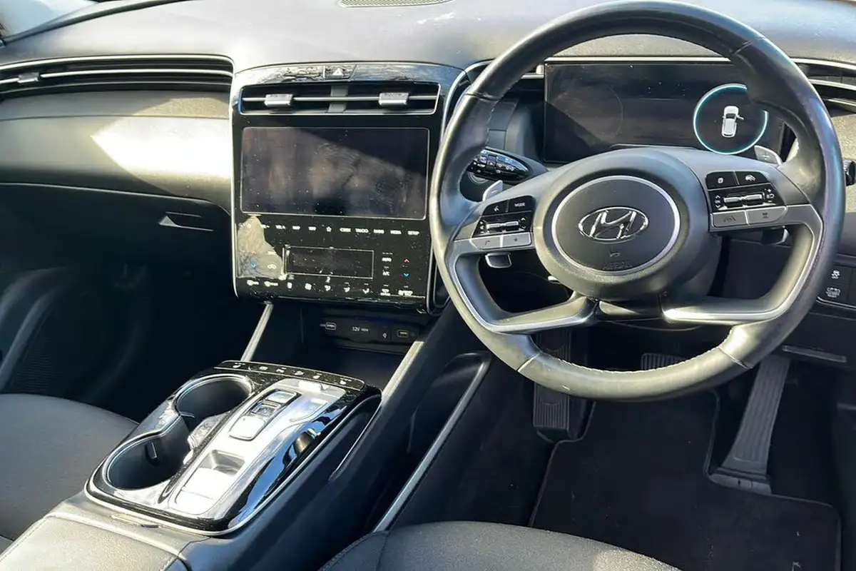 2021-hyundai-tucson-16-t-gdi-premium-230ps-hybrid-1598cc-auto-big-8