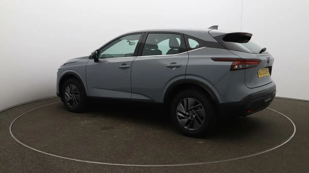 2023-nissan-qashqai-13-dig-t-acenta-premium-140ps-big-25