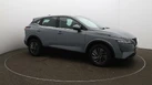 2023-nissan-qashqai-13-dig-t-acenta-premium-140ps-small-35