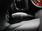 2018-mini-countryman-20-cooper-s-classic-ss-small-22