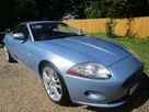 2009-jaguar-xk-42-60-convertible-small-5