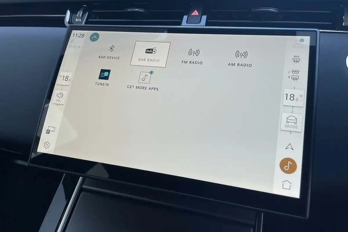 2024-land-rover-range-rover-evoque-20-d200-dynamic-se-big-10
