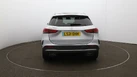 2021-mercedes-benz-gla-class-13-gla-250e-exclusive-edition-small-53