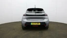 2021-peugeot-208-e-gt-50kwh-small-56