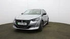 2021-peugeot-208-e-gt-50kwh-small-32