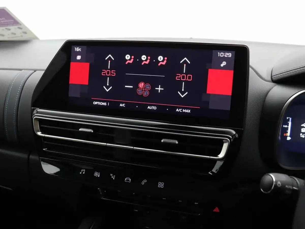 2023-citroen-c5-aircross-15bluehdi-c-series-edition-ss-eat8-big-15