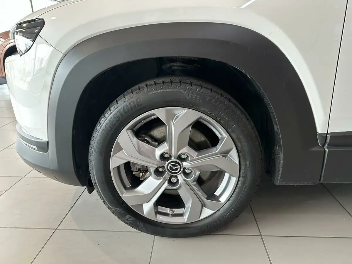 2022-mazda-mx-30-e-se-l-lux-big-6