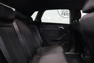 2022-audi-a3-10-30-tfsi-technik-s-tronic-small-31