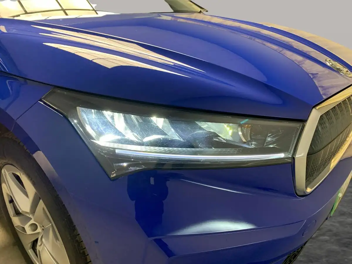 2022-skoda-enyaq-e-60-big-4