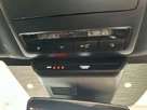 2022-mazda-mx-30-e-se-l-lux-small-17