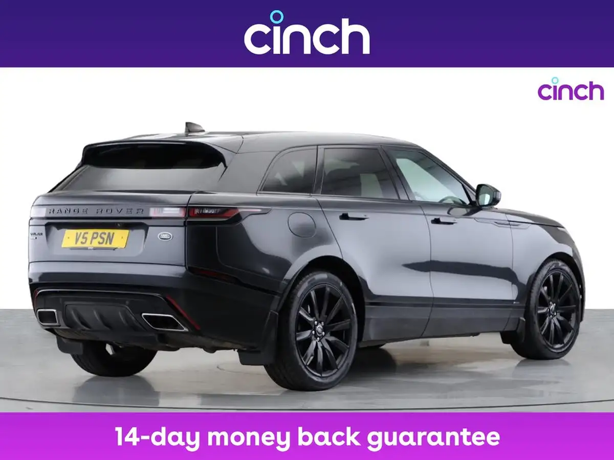 2017-land-rover-range-rover-velar-30-d300-r-dynamic-hse-big-6