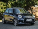 2023-mini-cooper-15-cooper-exclusive-premium-auto-hatchback-5d-auto-small-0