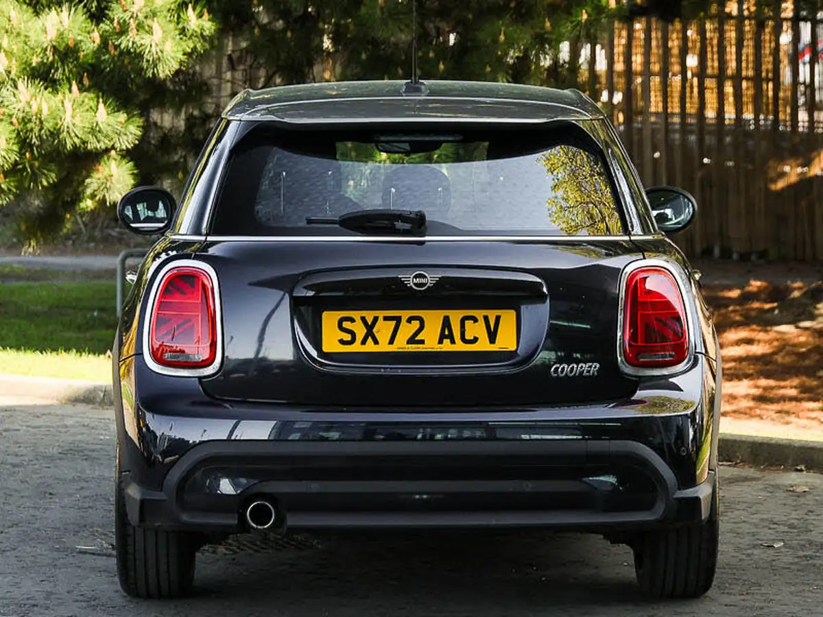 2023-mini-cooper-15-cooper-exclusive-premium-auto-hatchback-5d-auto-big-13
