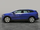 2022-skoda-enyaq-e-60-small-12