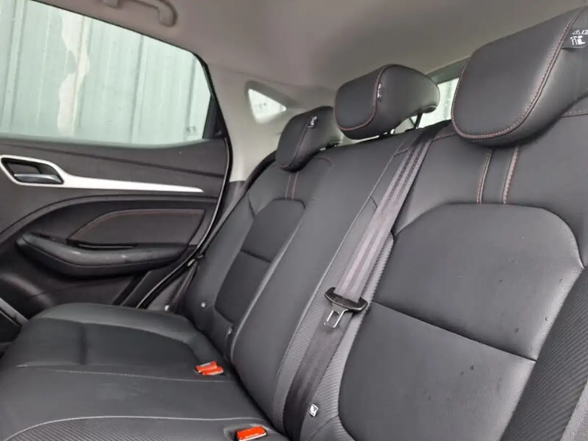 2024-mg-zs-suv-10t-gdi-exclusive-auto-big-5