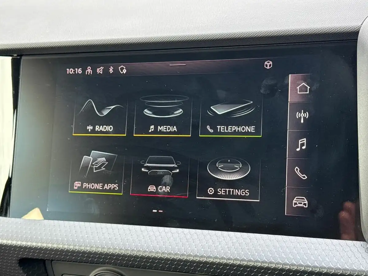 2021-audi-a1-10-30-tfsi-sport-110ps-s-tronic-big-16