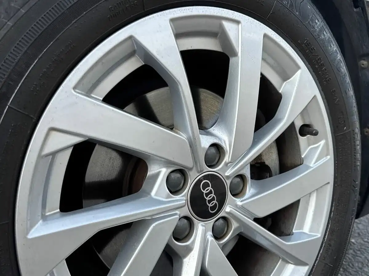 2021-audi-a1-10-30-tfsi-sport-110ps-s-tronic-big-38