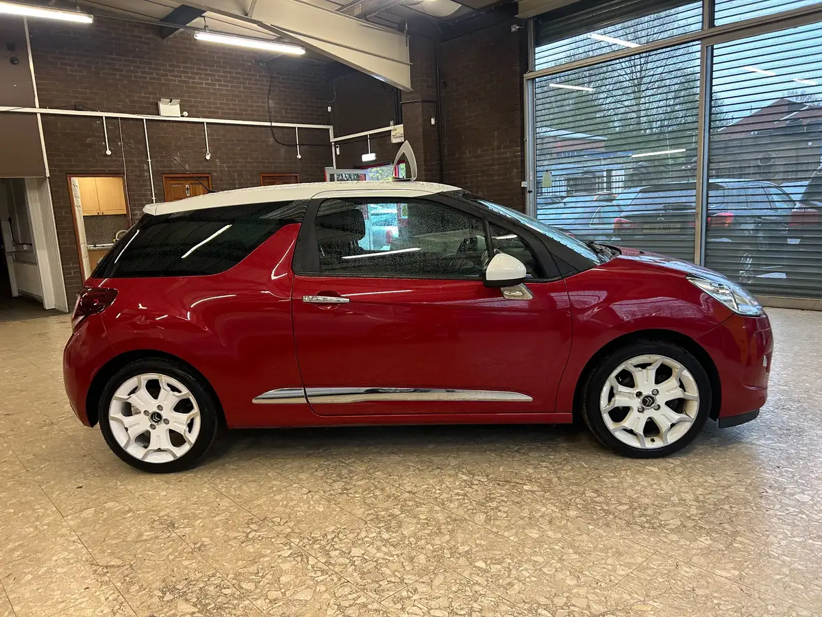 2014-citroen-ds3-12-dsign-by-benefit-big-7