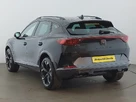 2024-cupra-formentor-15-tsi-v2-small-1