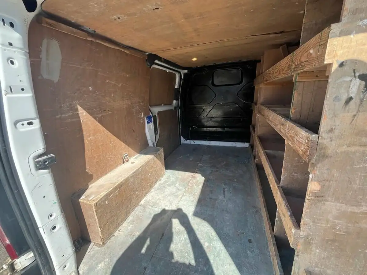 2015-ford-transit-custom-22tdci-290-l1h1-100ps-panel-van-big-30