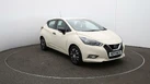 2021-nissan-micra-10-ig-t-visia-small-33