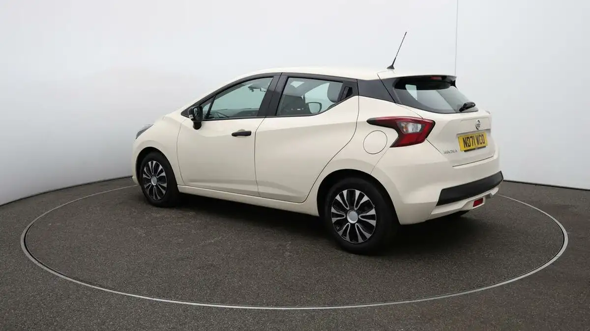 2021-nissan-micra-10-ig-t-visia-big-5