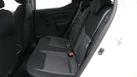 2021-nissan-micra-10-ig-t-visia-small-16
