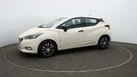 2021-nissan-micra-10-ig-t-visia-small-57
