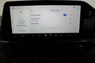 2023-ford-transit-custom-20tdci-300-l1h1-trend-136pseu6e-panel-van-1996cc-auto-small-71