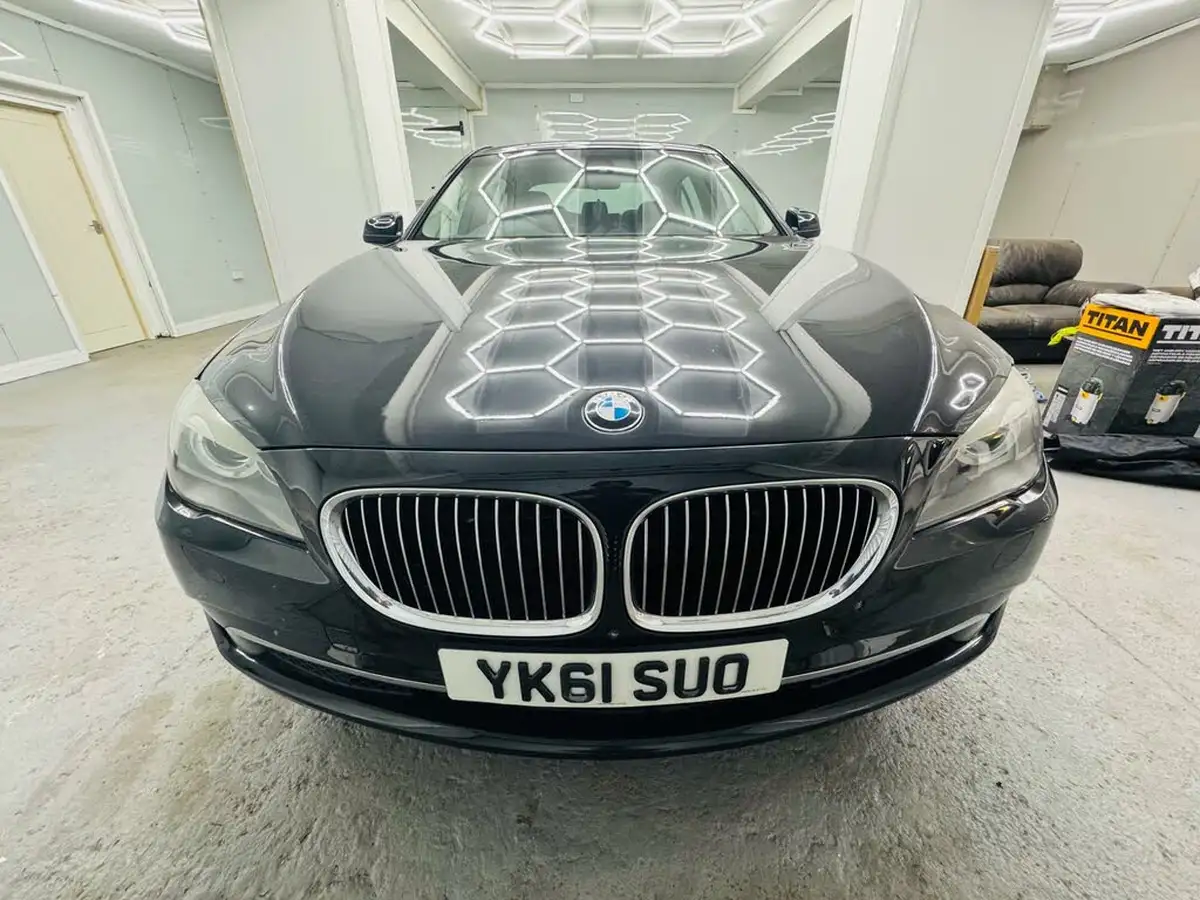 2011-bmw-7-series-30td-730ld-se-big-51