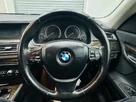 2011-bmw-7-series-30td-730ld-se-small-38