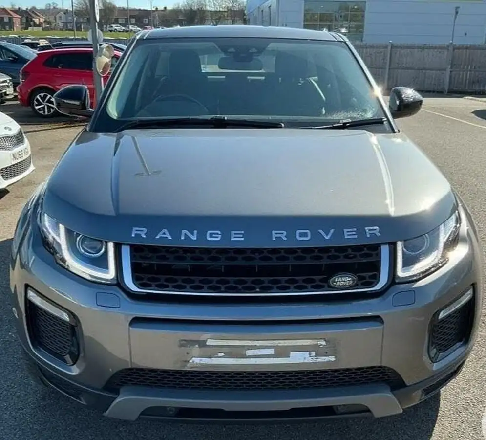 2017-land-rover-range-rover-evoque-20td4-se-tech-hatchback-5d-auto-big-7