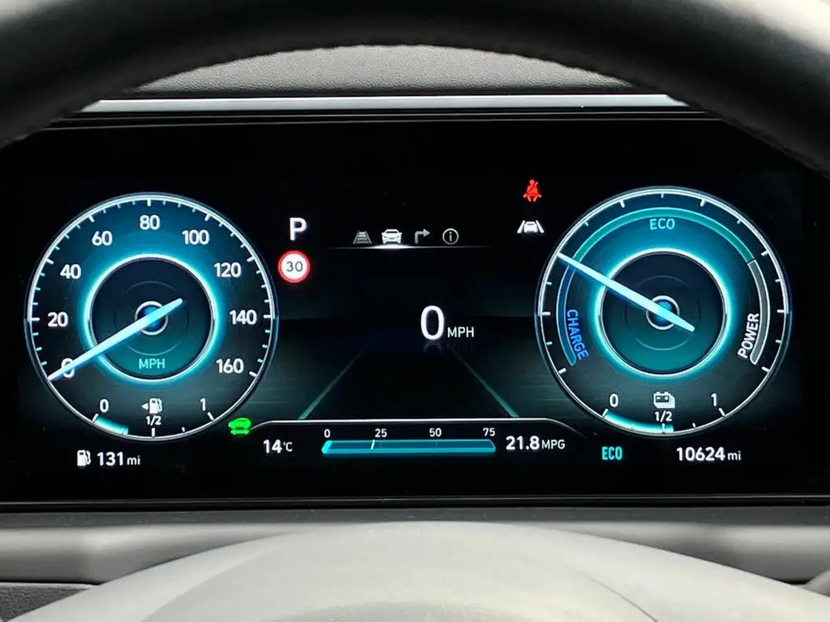 2022-hyundai-tucson-16-t-gdi-ultimate-230ps-hybrid-auto-big-13
