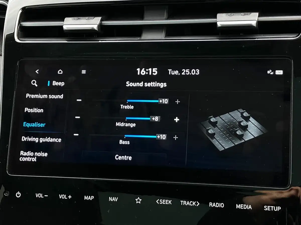 2022-hyundai-tucson-16-t-gdi-ultimate-230ps-hybrid-auto-big-34