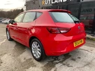 2014-seat-leon-16tdi-se-tech-pack-cr-105ps-ss-hatchback-5d-small-8