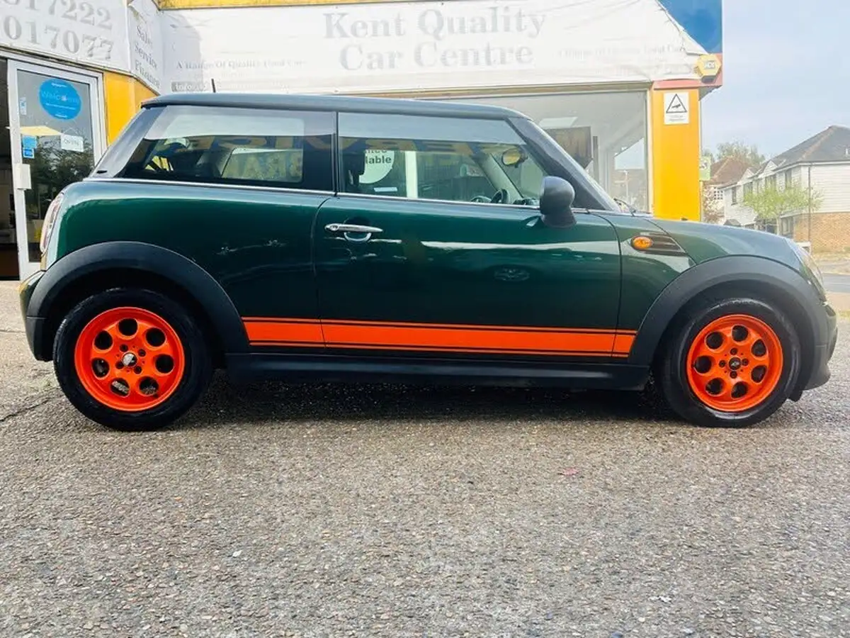 2012-mini-cooper-16td-one-d-big-6