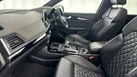 2018-audi-sq5-30-tfsi-quattro-small-44