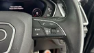 2018-audi-sq5-30-tfsi-quattro-small-20
