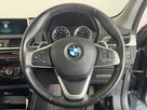 2019-bmw-x1-20-sdrive-20i-xline-sdrive-20i-small-21